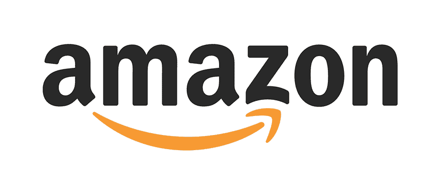 Branding de la marca Amazon